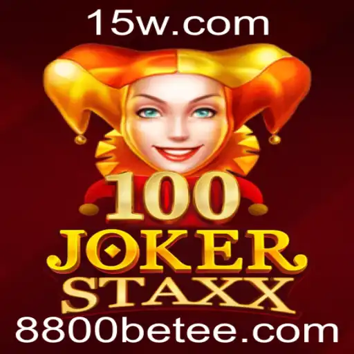 Explorando o Mundo de 100JokerStaxx: Uma Análise Abrangente