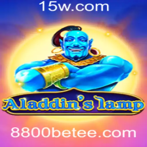 Explorando o Fascinante Mundo de Aladdinslamp: Uma Análise Completa