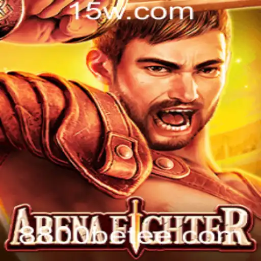 Explorando o Fascinante Mundo de ArenaFighter