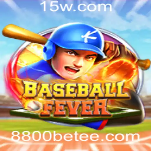 Descubra o Fascinante Mundo do Jogo BaseballFever e a Tendência 8800 bet
