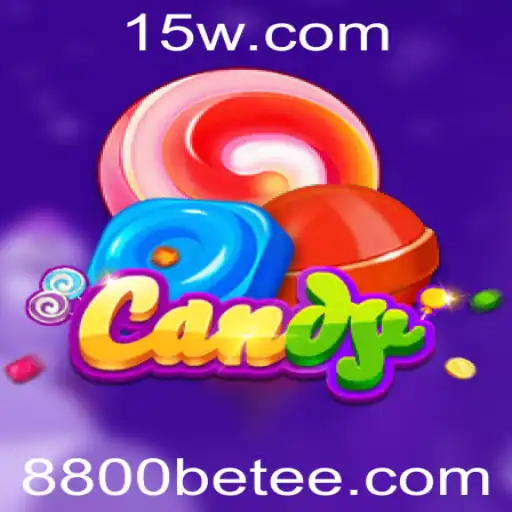 Descubra o Fascinante Mundo do Jogo Candy: Estratégias e Regras