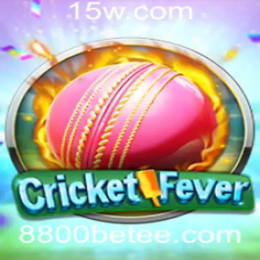 Descubra o Mundo Fascinante de CricketFever: Regras e Eventos Atuais