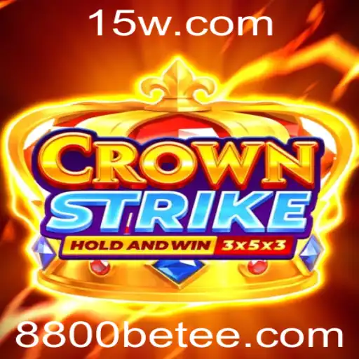 Crownstrike: Uma Nova Sensação no Mundo dos Jogos de Estratégia