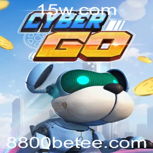 Explorando o Mundo de CyberGO: Um Mergulho nas Regras e Estratégias