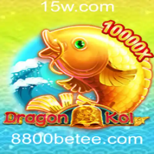 Explorando o Universo de DragonKoi: Um Guia Completo