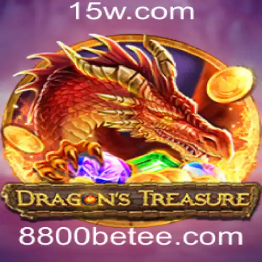 Explorando DragonsTreasure: O Fascinante Mundo do Jogo de Aposta