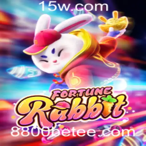 Explorando o FortuneRabbit: Um Aventuroso Jogo de Apostas