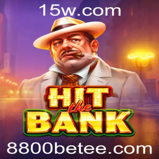 Explorando 'HitTheBank': Regras e Estratégias do Jogo
