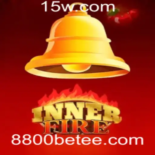 InnerFire: Descobrindo o Jogo Revolucionário de Apostas