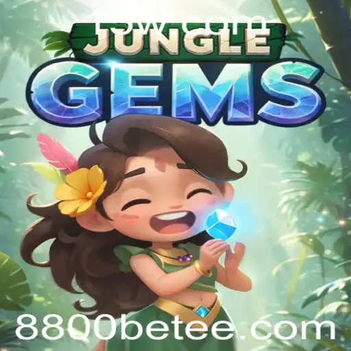 Descobrindo o Mundo de JungleGems: Regras e Jogabilidade