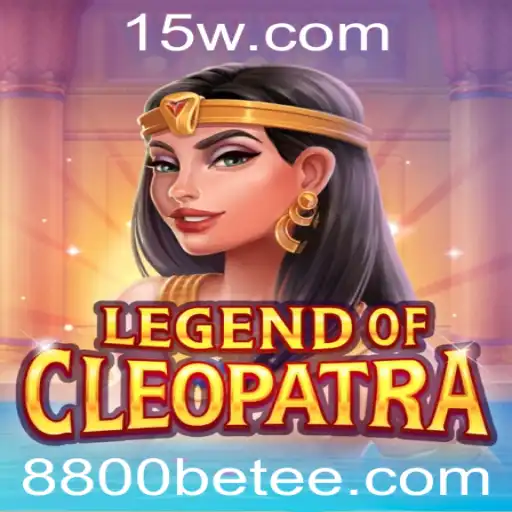 Explorando o Fascinante Mundo de LegendOfCleopatra e a Estratégia do 8800 Bet