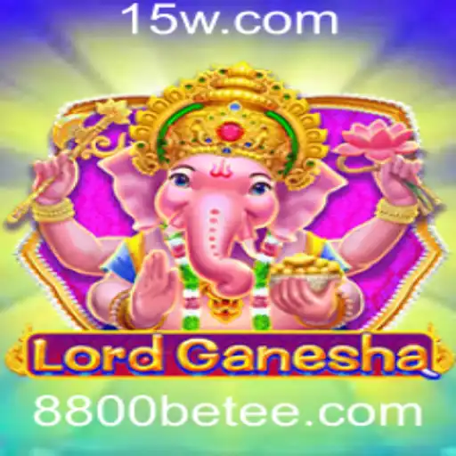 Descubra o Fascinante Mundo de LordGanesha com 8800 Bet