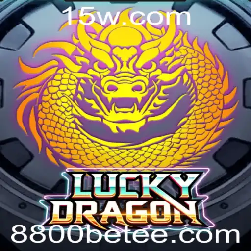 Descubra o Fascinante Mundo de LuckyDragon e a Emoção do 8800 bet