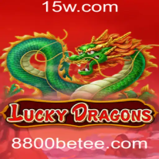LuckyDragons: Uma Aventura Emocionante no Mundo das Apostas Online