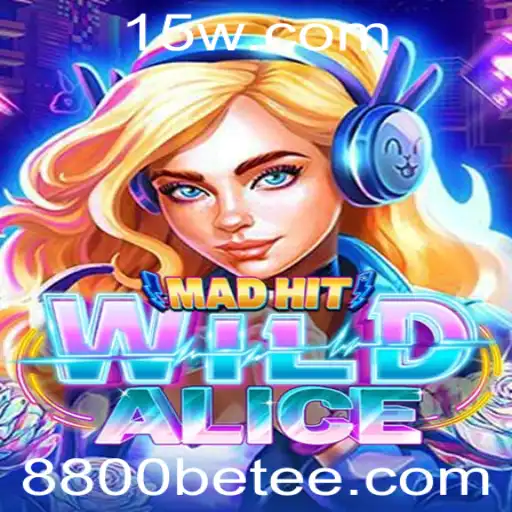 Explorando o Fascinante Mundo de MadHitWildAlice
