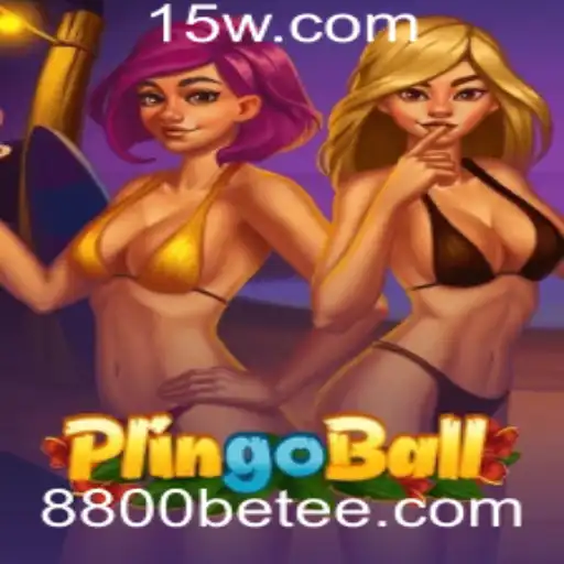 Explorando o Fascinante Mundo do Plingoball