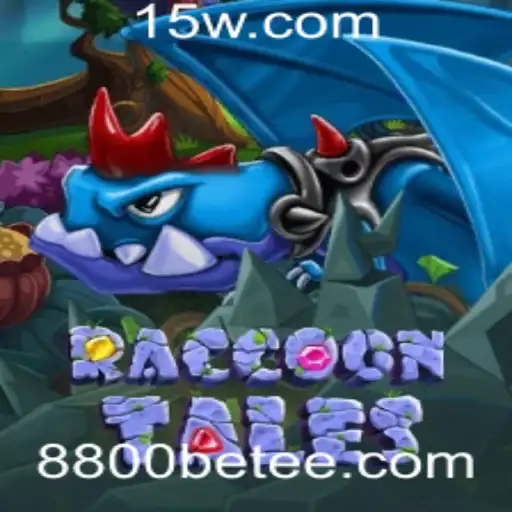 Explorando RaccoonTales: Aventura e Estratégia no Mundo dos Guaxinins