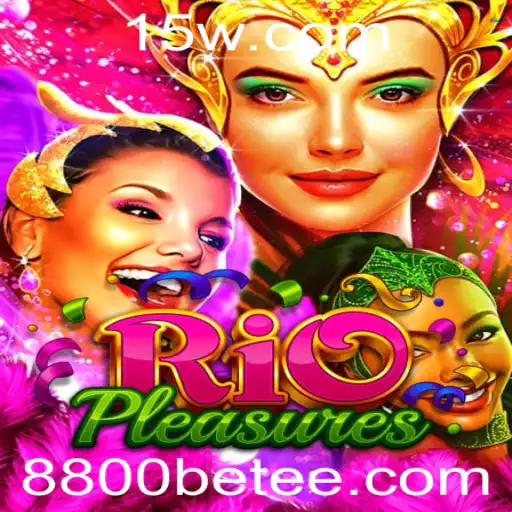 Descubra o Mundo Encantador de RioPleasures: Tudo o Que Você Precisa Saber Sobre o Jogo e a Apostila 8800 bet
