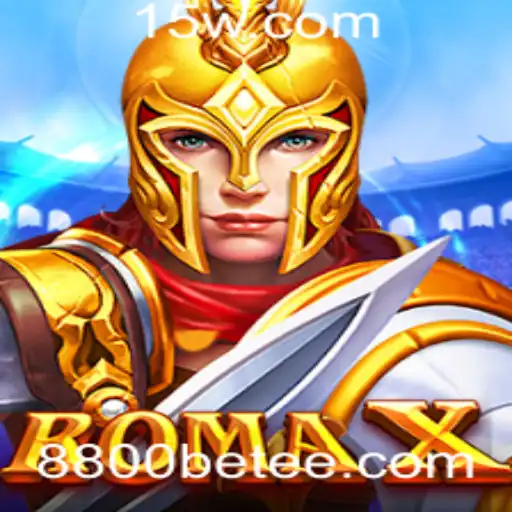 Descubra o Fascinante Mundo de RomaX e a Oportunidade 8800 Bet
