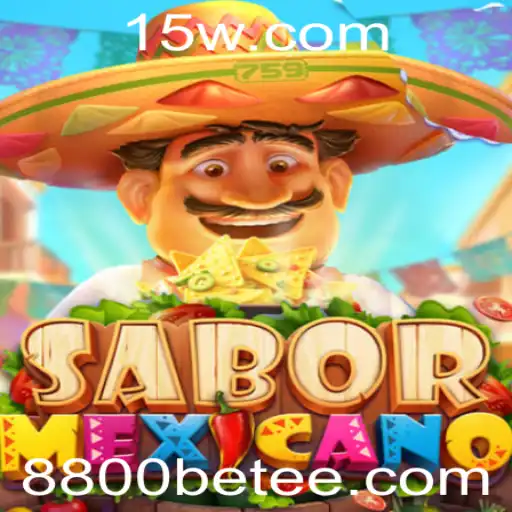 Descubra o Mundo de SaborMexicano: O Jogo que Está Conquistando Todos