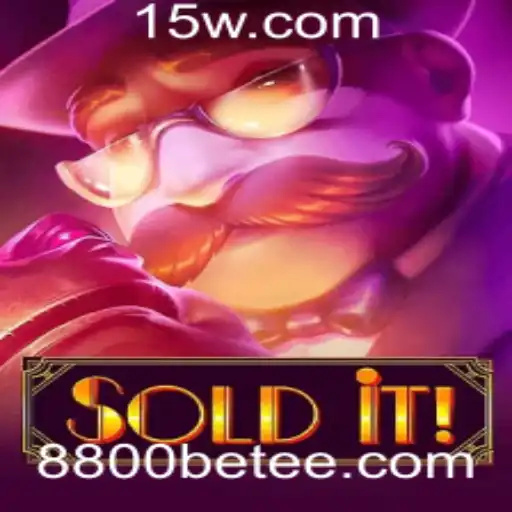 Decifrando 'Soldit': Um Mergulho no Jogo e suas Regras