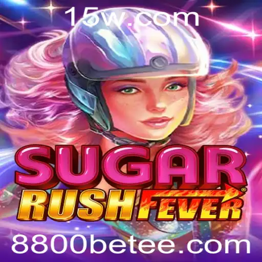 Explorando a Emoção do SugarRushFever: Descubra as Regras e Estratégias