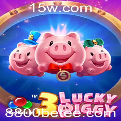 Descubra o Fascinante Mundo de 3LUCKYPIGGY: Uma Viagem pelo Jogo e Suas Regras