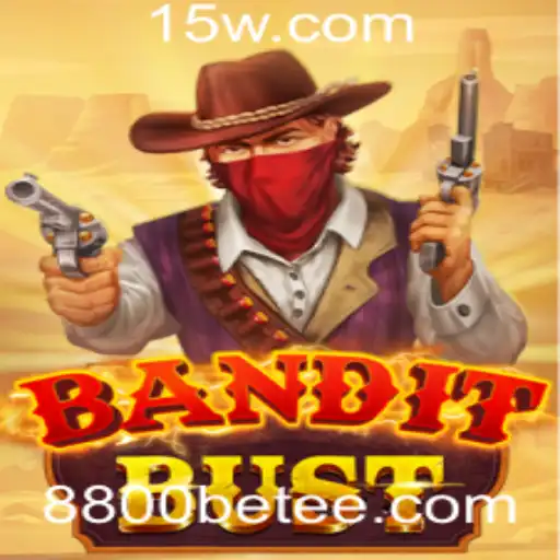 Explorando BanditBust: Diversão e Estratégia no Mundo dos Jogos de Aposta
