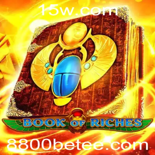 Explorando o Fascinante Mundo de BookofRiches: Um Guia para Iniciantes e Entusiastas