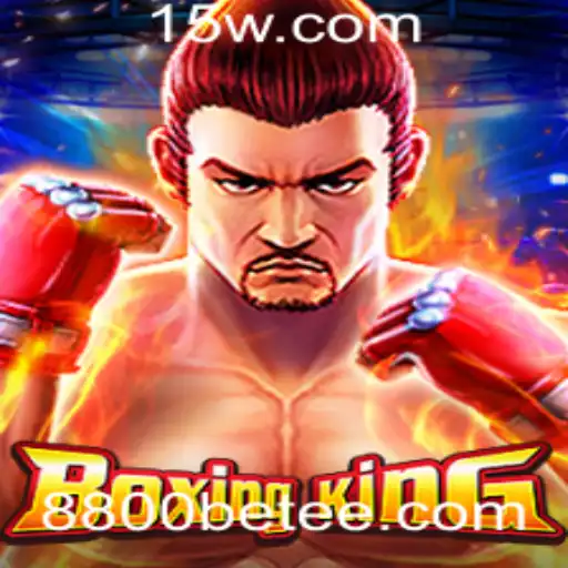 Descobrindo BoxingKing: Jogo Emocionante e Innovador