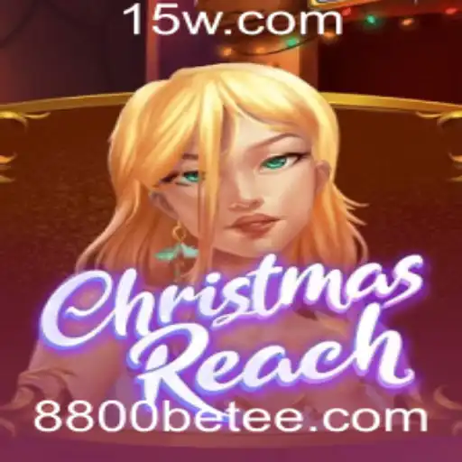 ChristmasReach: Descubra o Novo Jogo que Está Fascinando os Aficionados por Apostas