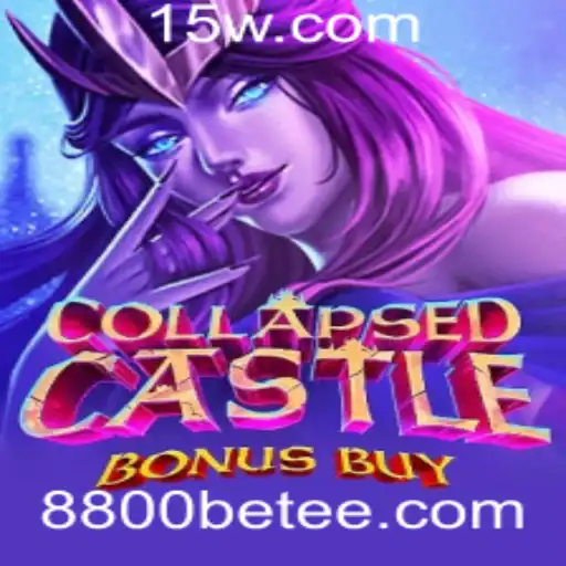Explore o Mundo de CollapsedCastleBonusBuy: Uma Jornada Épica no Jogo de Apostas '8800 bet'