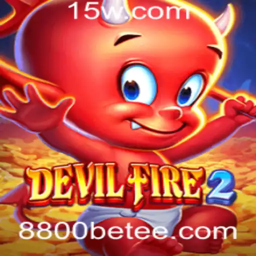 Explorando o Universo do Jogo 'DevilFire2' e as Regras do '8800 Bet'