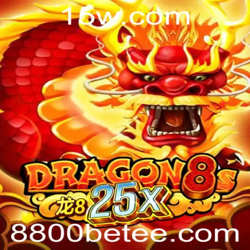 Explorando o Mundo de Dragon8s25x: Um Jogo Revolucionário com Apostas Inovadoras