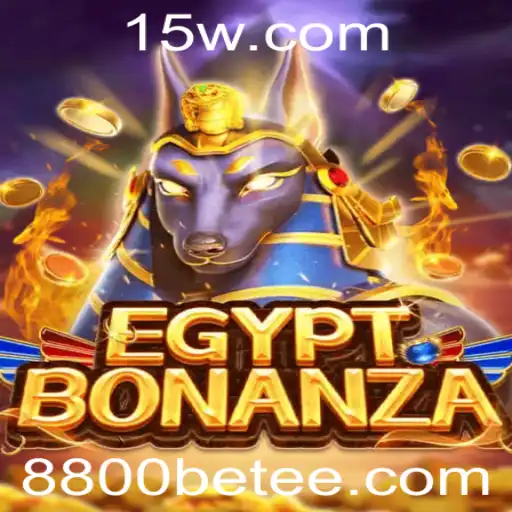 Explorando o Fascinante Mundo de EgyptBonanza: Aventura, Regras e Estratégias