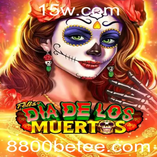 Descubra o Mundo Fascinante de FelizDiadelos e a Magia do 8800 Bet