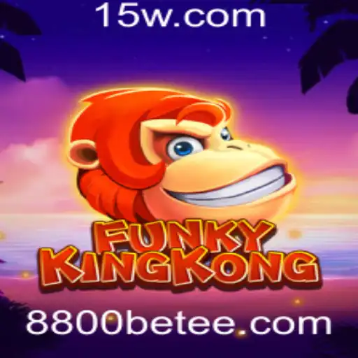 Descubra o Fascinante Mundo de FunkyKingKong: O Jogo que Está Dominando a Cena