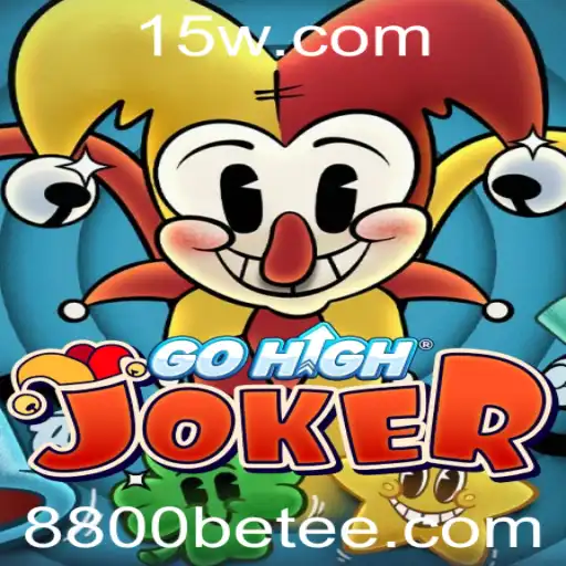 Desvende o Mundo de GoHighJoker: A Emoção do Jogo e Como Jogar