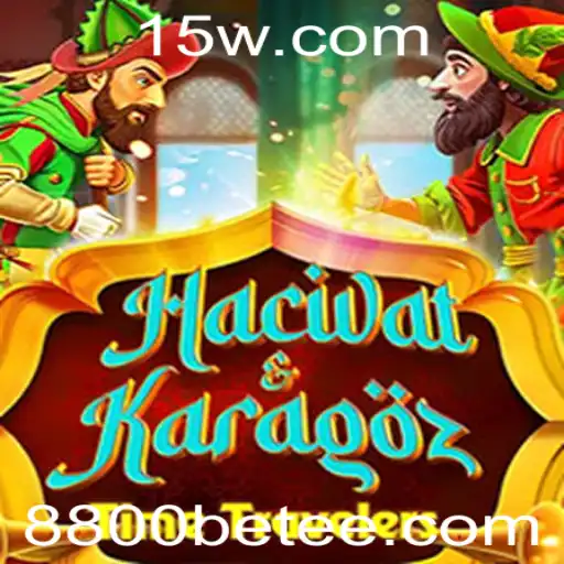 Explorando o Mundo de HacivatandKaragoz: Um Jogo de Apostas e Estratégia