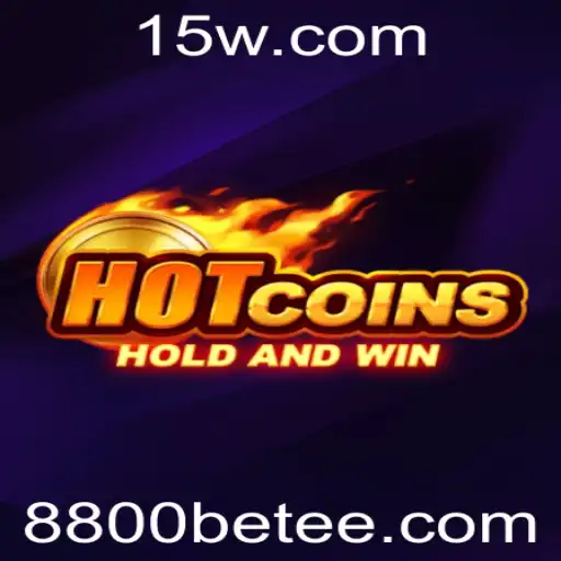 Descubra a Emoção do Jogo HotCoins com a Estratégia 8800 bet