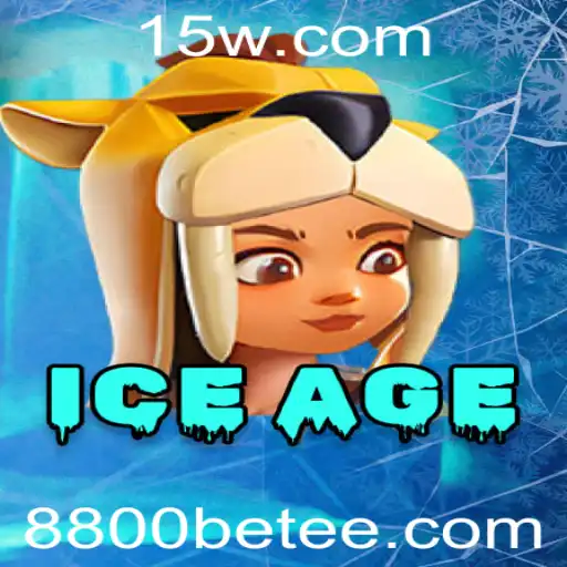 Descubra o Fascinante Mundo do Jogo IceAge com 8800 Bet
