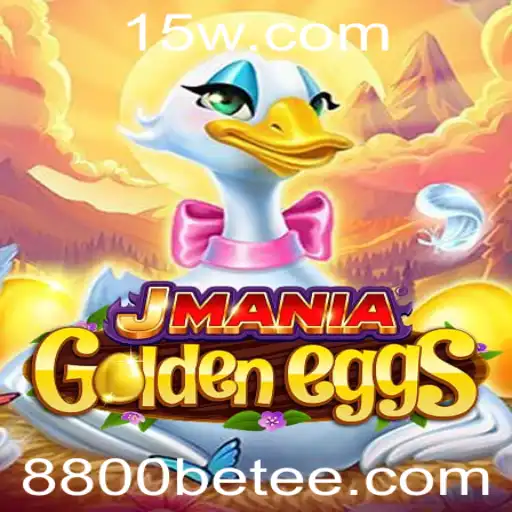 JManiaGoldenEggs: Uma Análise Detalhada do Jogo e Suas Regras Exclusivas