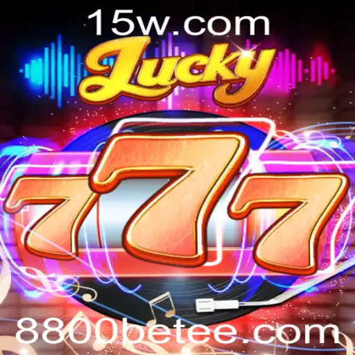 Explorando o Fascinante Mundo do Jogo Lucky777: Regras e Eventos Atuais
