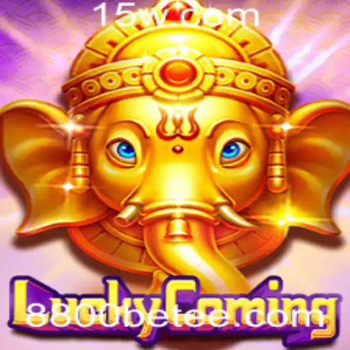 Descubra o Empolgante Mundo de LuckyComing: O Jogo de Apostas 8800 Bet