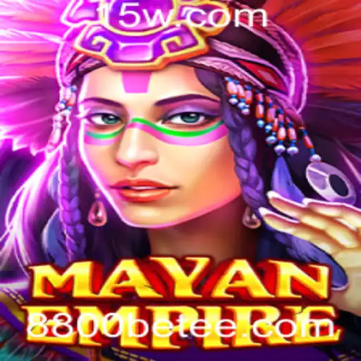 Desvendando MayanEmpire: Uma Jornada Épica pelo Mundo Antigo