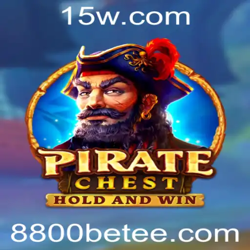 Explorando o Mundo de Aventura e Mistério com PirateChest