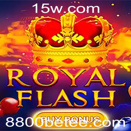 Descubra RoyalFlashBuyBonus: O Jogo de Apostas Que Está Conquistando os Cassinos Online