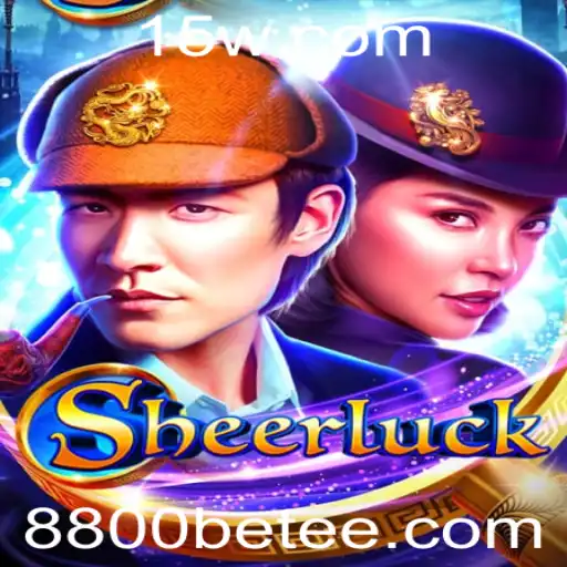 Explorando o Universo de Sheerluck: O Jogo que Transforma Estratégia em Diversão