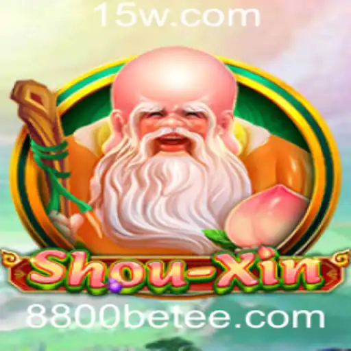 ShouXin: Uma Nova Era de Estratégia e Apostas com o Conceito '8800 Bet'