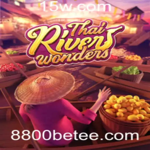 Descubra o Fascinante Mundo de ThaiRiverWonders: Como Jogar e Vencer